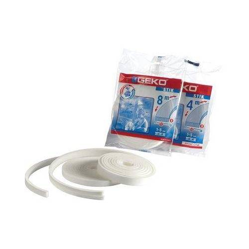 10,0 x PARAFREDDO GEKO STIK