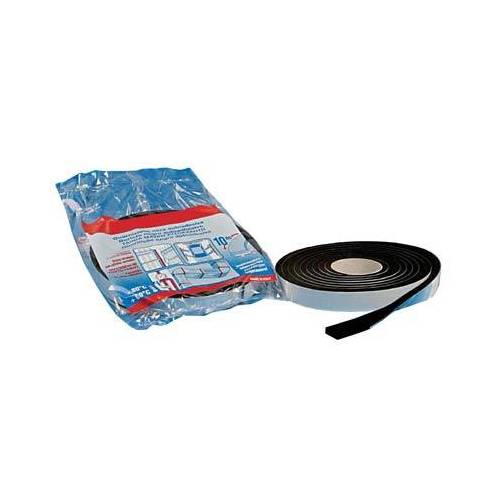 5,0 x PARAFREDDO GEKO MUSS