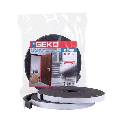 3,0 x PARE-VENT GEKO BLIND