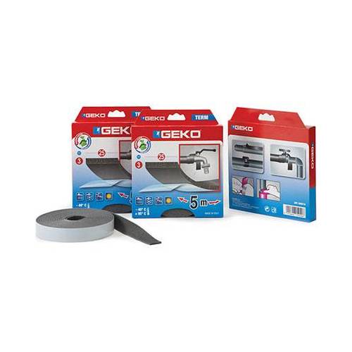 4,0 x RUBAN ADHÉSIF ANTICONDENSATION...