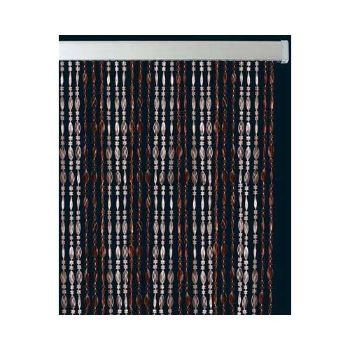 TENDINA PRONTA TWIST