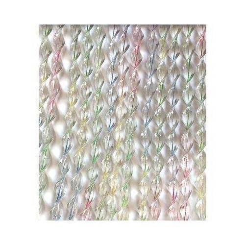 RIDEAU PRÊT VIENNA 92 FILS