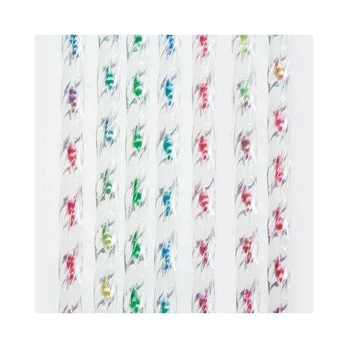 RIDEAU PRÊT À L'EMPLOI LUX 148 FILS