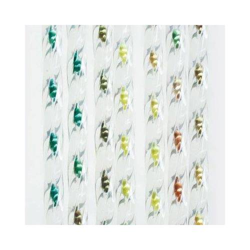 TENDINA PRONTA LUX 148 FILI