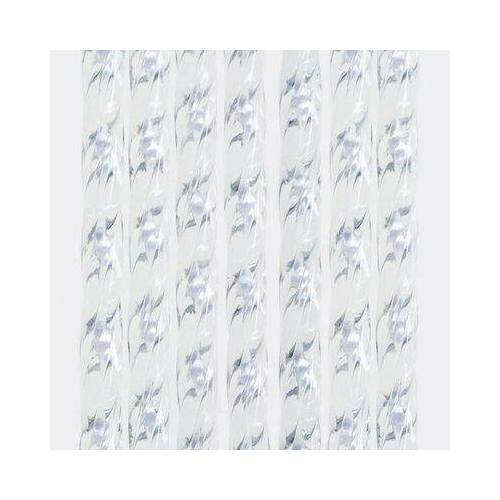 RIDEAU PRÊT À L'EMPLOI LUX 148 FILS