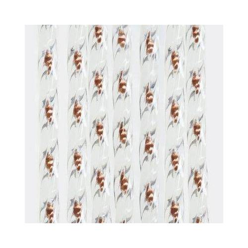 TENDINA PRONTA LUX 148 FILI