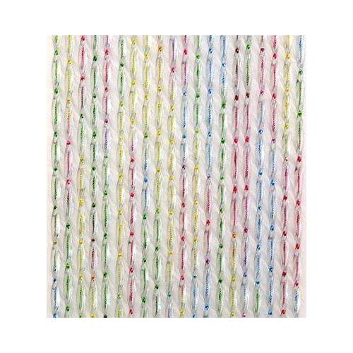 RIDEAU PRÊT À L'EMPLOI ELBA 148 FILS