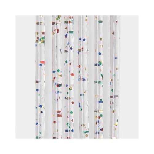 TENDINA PRONTA LUXOR 144 FILI