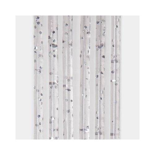 TENDINA PRONTA LUXOR 144 FILI