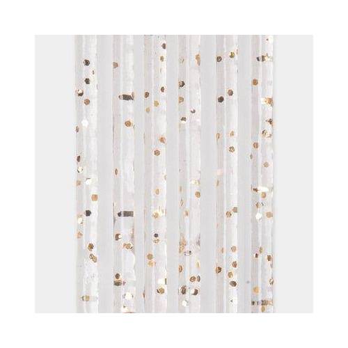 TENDINA PRONTA LUXOR 144 FILI