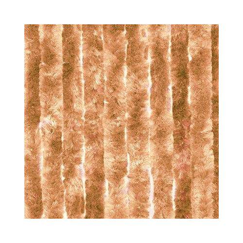 TENDINA PRONTA CINIGLIA