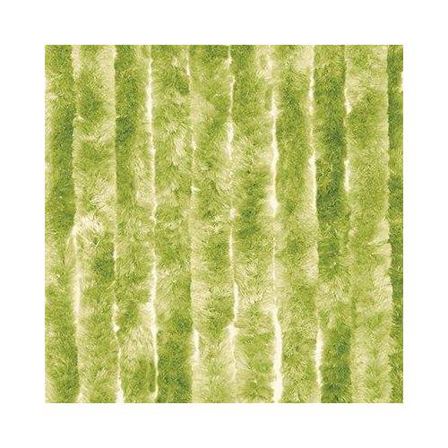 RIDEAU PRÊT À L'EMPLOI EN VELOURS