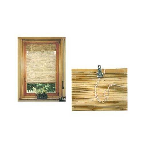 TAPPARELLA CANNE BAMBOO DOMUS