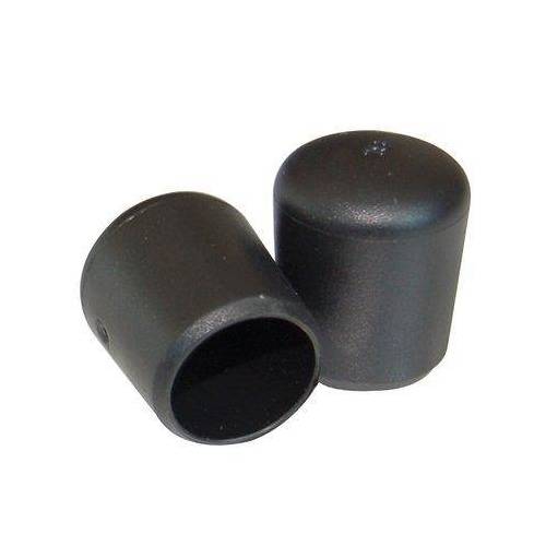 EMBOUT EXTÉRIEUR EN FORME DE GOUTTE