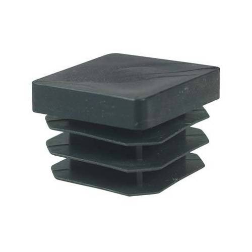 100,0 x PUNTALE INTERNO QUADRO ALETTATO