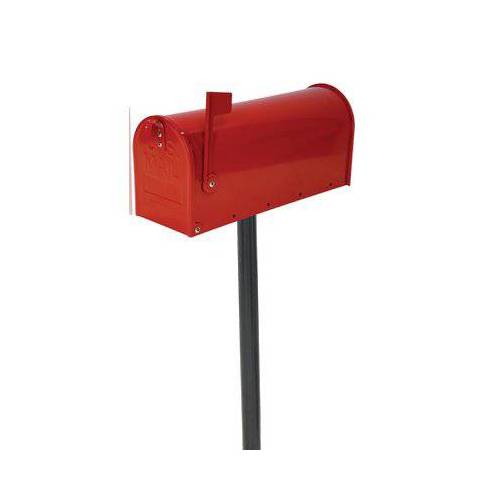 PÔLE POUR BOÎTE AUX LETTRES TOPOLINO...