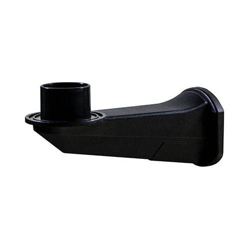 BRAS POUR LAMPADAIRE GLOBE