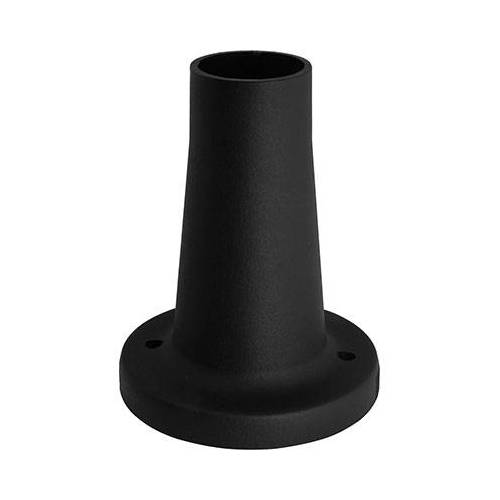 BASE POUR LAMPADAIRE GLOBO