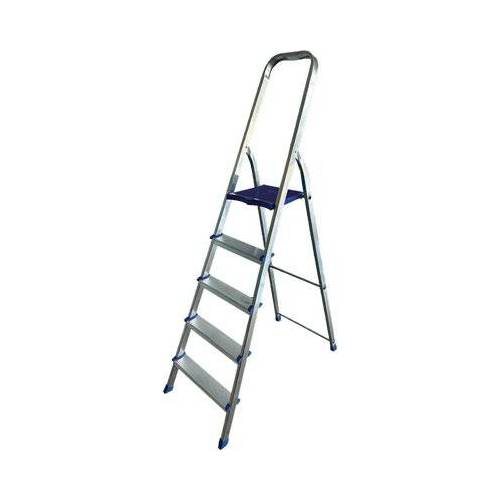 ÉCHELLE LIBRETTO TITAN SICOS