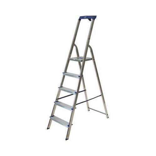 ÉCHELLE LIBRETTO GAMMA EN 131 FACAL