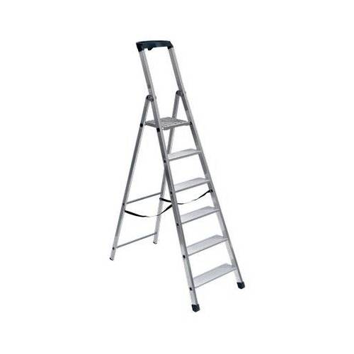 SCALA LIBRETTO PIU SU MAXI...