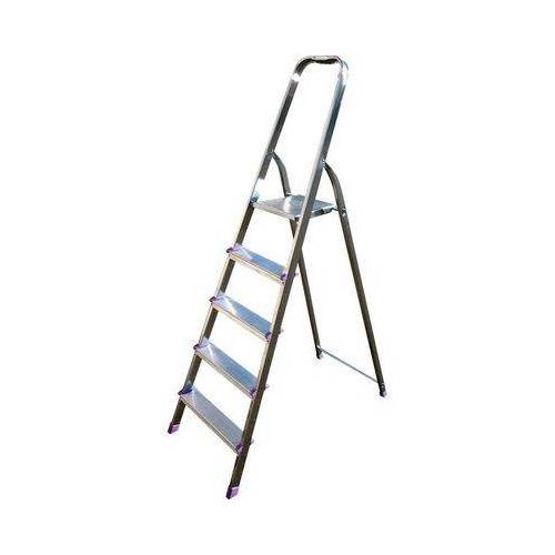 SCALA LIBRETTO DOMINA SICOS