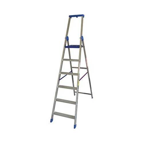 ÉCHELLE LIBRETTO CLIMB EVO EN131...