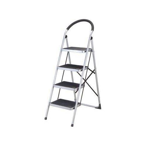 Tabouret JAFAR DOMUS