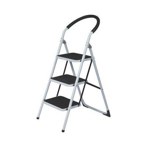 Tabouret JAFAR DOMUS