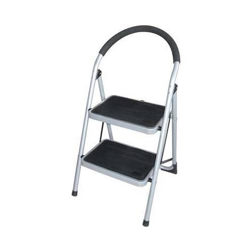 Tabouret JAFAR DOMUS