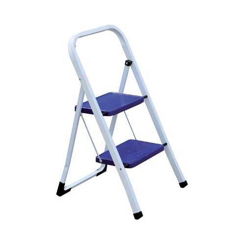 Tabouret Aladino Domus