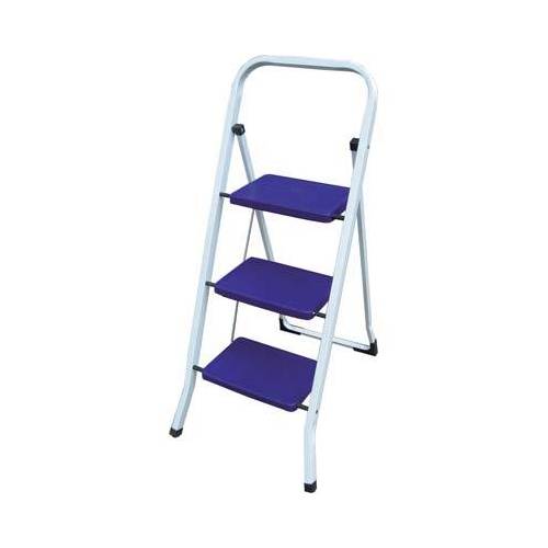 Tabouret Aladino Domus