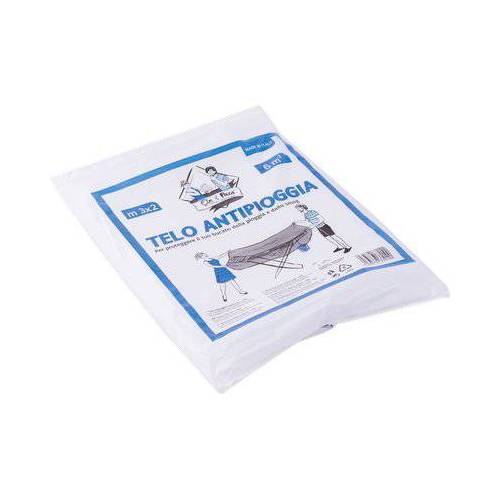 35,0 x TOILE DE PROTECTION POUR LE...