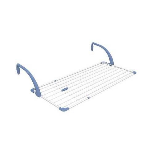 STENDINO BREZZA EXTEND VILEDA