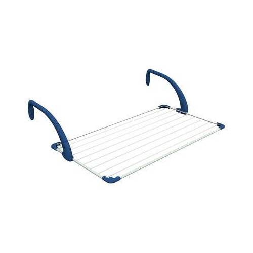 STENDINO BREZZA 100 VILEDA