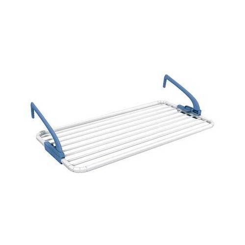 Séchoir à linge GHIBLI VILEDA