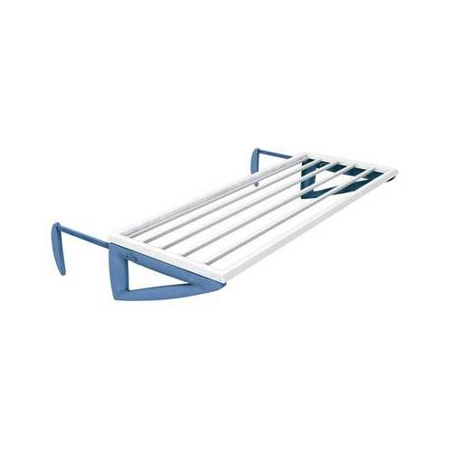 2,0 x STENDINO PLIKO VILEDA