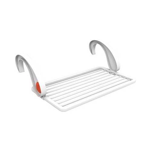 Séchoir à linge VIRGOLA GIMI