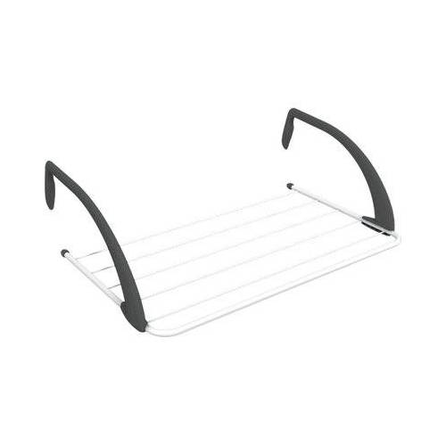 2,0 x ÉTENDOIR EXPRESS VILEDA