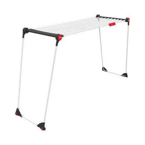 Séchoir à linge INFINITY COMPACT VILEDA