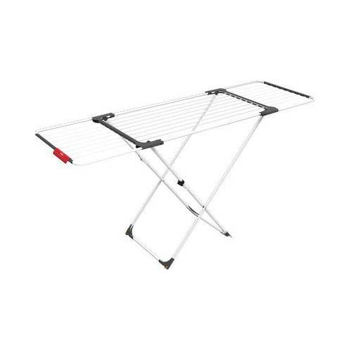 ÉTENDOIR SURPRISE VILEDA