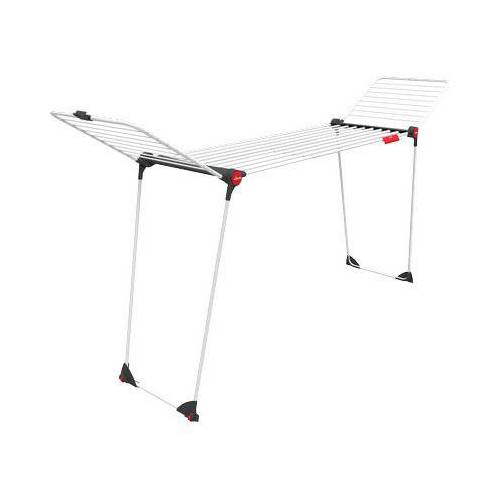 STENDINO INFINITY FLEX PLUS VILEDA