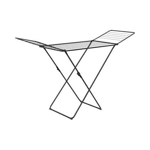 ÉTENDOIR GLORY GIMI