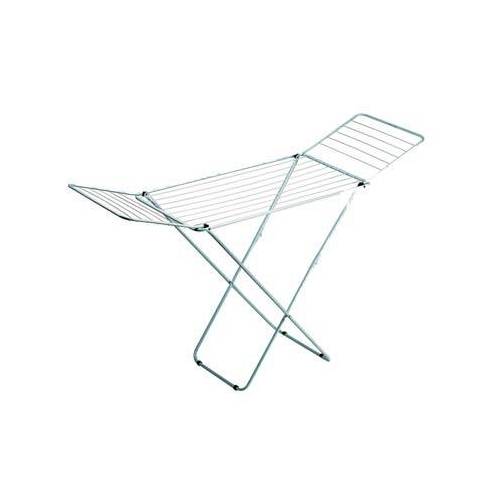 Séchoir à linge JOLLY GIMI