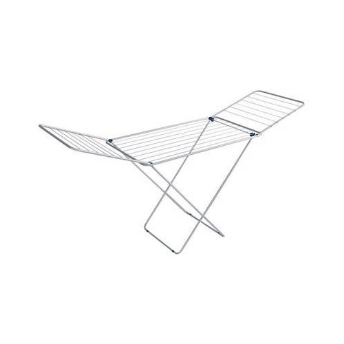 STENDINO TENDER VILEDA