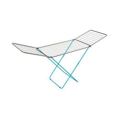 STENDINO RAINBOW COLOR CAP VILEDA