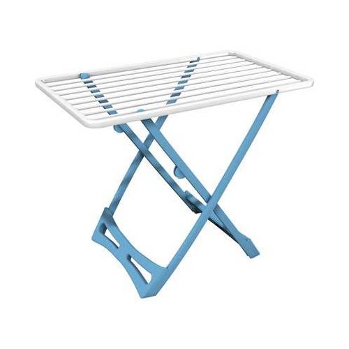 Séchoir à linge GIMI