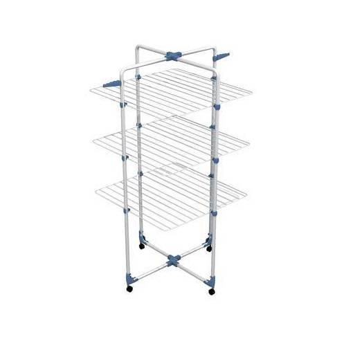 ÉTENDOIR MODULAIRE 3 VILEDA