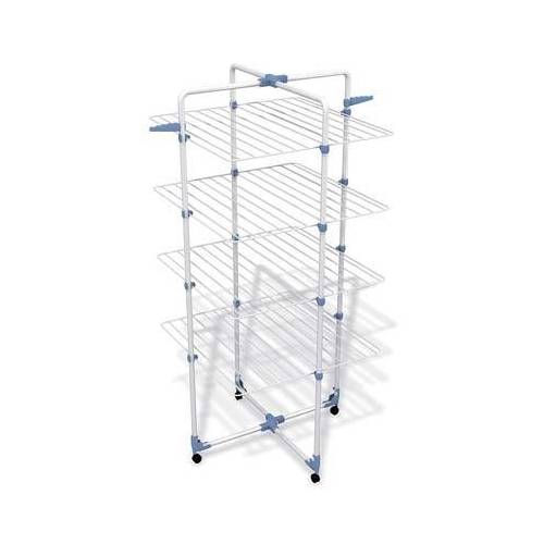 ÉTENDOIR MODULAIRE 4 VILEDA