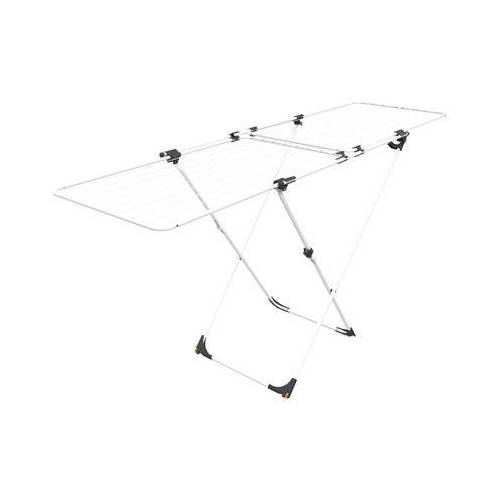 Séchoir à linge double VILEDA